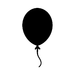 R & Reede &Uuml;ritusturundusagentuur